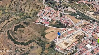 Terreno em Loures · 241 m² · 95 000 €