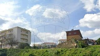 Land for sale in Vila Nova de Poiares, Portugal — €190,000