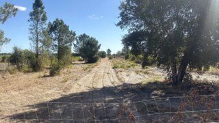 Terreno para venda em Palmela, Portugal — 145 000 €