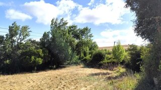 Land for sale in Vila Franca de Xira, Portugal — €53,500