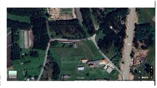 Land for sale in Cantanhede, Portugal — €35,000