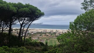Land for sale in Almada, Portugal — €2,250,000