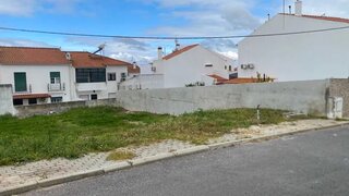 Land for sale in Moura, Portugal — €30,000