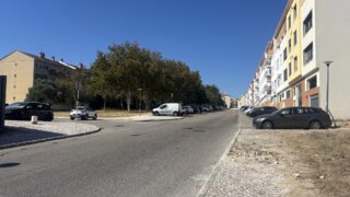 Terreno para venda em Montijo, Portugal — 600 000 €
