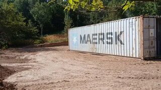 Land for sale in Tábua, Portugal — €150,000