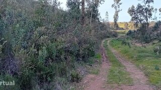 Terreno para venda em Odemira, Portugal — 90 000 €