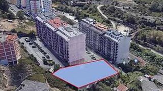 Land for sale in Sintra, Portugal — €790,000
