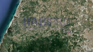Land for sale in Sintra, Portugal — €400,000