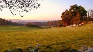 Land for sale in Chaves, Portugal — €1,635,000