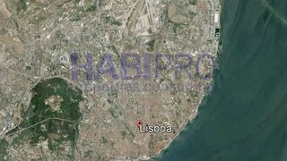 Land for sale in Sintra, Portugal — €900,000