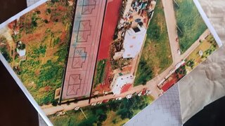 Land for sale in Loures, Portugal — €700,000