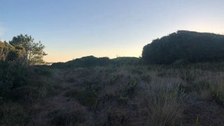 Land for sale in Odivelas, Portugal — €120,000