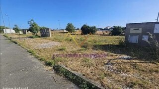 Land for sale in Montijo, Portugal — €125,000