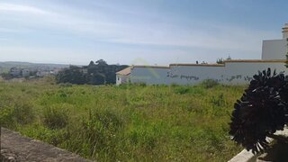 Land for sale in Torres Vedras, Portugal — €98,000