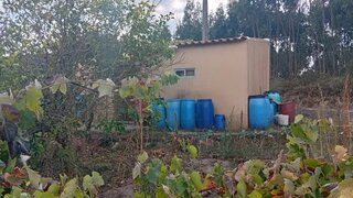Terreno para venda em Mafra, Portugal — 55 000 €