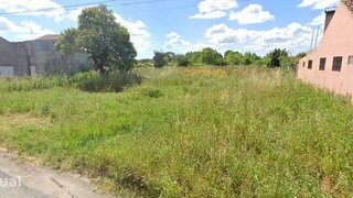 Land for sale in Figueira da Foz, Portugal — €47,500