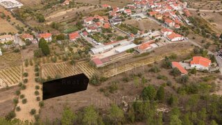 Terreno para venda em Coimbra, Portugal — 55 000 €