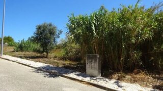 Land for sale in Figueira da Foz, Portugal — €500,000