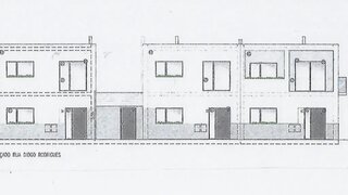 Land for sale in Montijo, Portugal — €240,000