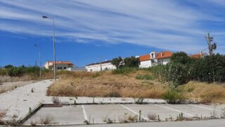 Land for sale in Alenquer, Portugal — €180,000