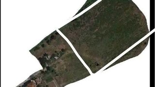 Terreno em Vila Franca de Xira