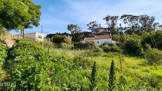 Land for sale in Cascais, Portugal — €960,000