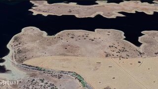 Land for sale in Reguengos de Monsaraz, Portugal — €4,000,000