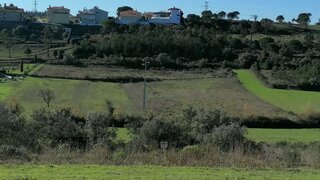 Terreno em Figueira da Foz