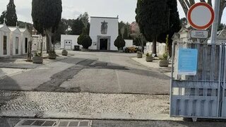 Terreno · 6 m² · 10 000 €
