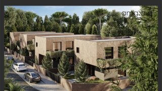 Terreno de 460 m² em Coimbra