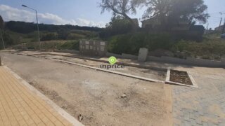 Land for sale in Almada, Portugal — €120,000