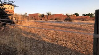 Land for sale in Reguengos de Monsaraz, Portugal — €75,000