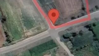 Land for sale in Montemor-o-Velho, Portugal — €25,000