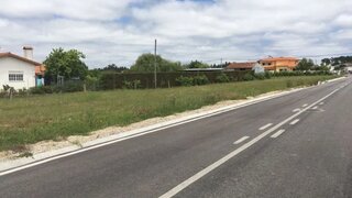 Land for sale in Montemor-o-Velho, Portugal — €40,000