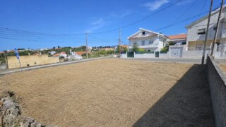 Land for sale in Cascais, Portugal — €349,000
