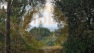 Land for sale in Sesimbra, Portugal — €239,000
