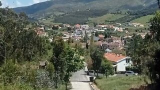 Land for sale in Cadaval, Portugal — €39,000