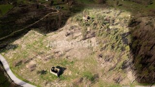 Land for sale in Arganil, Portugal — €175,000