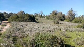 Land for sale in Albufeira, Portugal — €500,000