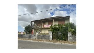 Land for sale in Montijo, Portugal — €1,600,000
