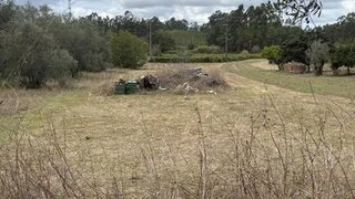 Terreno para venda em Cantanhede, Portugal — 50 000 €