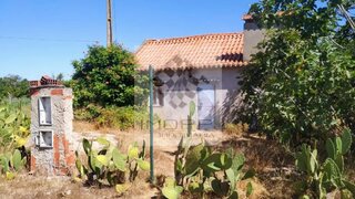 Land for sale in Mafra, Portugal — €127,500
