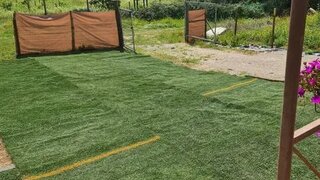 Land for sale in Sesimbra, Portugal — €30,000