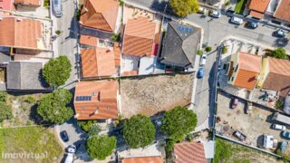 Terreno · 421 m² · 395 000 €