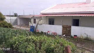 Land for sale in Palmela, Portugal — €195,000