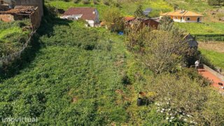 Land for sale in Sobral de Monte Agraço, Portugal — €89,000