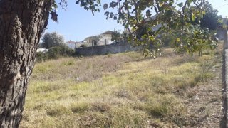 Land for sale in Vila Franca de Xira, Portugal — €170,000