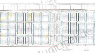 Land for sale in Sesimbra, Portugal — €65,000