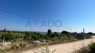 Land for sale in Seia, Portugal — €33,000