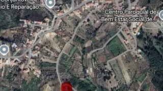 Terreno · 1000 m² · 5200 €